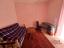 Charming Four-bedroom Stone House with Guest Annex and Land. Fossalto - preview 19