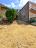 Petite stone house with garden located at 35 minutes’ drive from the Adriatic Coast. Tavenna. - preview 13
