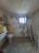 Petite stone house with garden located at 35 minutes’ drive from the Adriatic Coast. Tavenna. - preview 12
