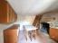 Petite stone house with garden located at 35 minutes’ drive from the Adriatic Coast. Tavenna. - preview 8