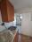 Petite stone house with garden located at 35 minutes’ drive from the Adriatic Coast. Tavenna. - preview 11