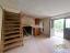 Petite stone house with garden located at 35 minutes’ drive from the Adriatic Coast. Tavenna. - preview 9