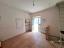 Petite stone house with garden located at 35 minutes’ drive from the Adriatic Coast. Tavenna. - preview 4