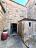 Petite stone house with garden located at 35 minutes’ drive from the Adriatic Coast. Tavenna. - preview 6
