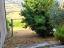 Petite stone house with garden located at 35 minutes’ drive from the Adriatic Coast. Tavenna. - preview 14