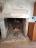 Petite stone house with garden located at 35 minutes’ drive from the Adriatic Coast. Tavenna. - preview 10