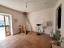 Petite stone house with garden located at 35 minutes’ drive from the Adriatic Coast. Tavenna. - preview 3