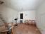 Petite stone house with garden located at 35 minutes’ drive from the Adriatic Coast. Tavenna. - preview 2