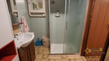 Img28