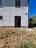 Perfect condition detached two-bedroom country house with a private garden, two large cellars and beautiful panoramic views. Roccaspinalveti. - preview 16