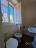 Perfect condition detached two-bedroom country house with a private garden, two large cellars and beautiful panoramic views. Roccaspinalveti. - preview 13