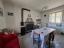 Perfect condition detached two-bedroom country house with a private garden, two large cellars and beautiful panoramic views. Roccaspinalveti. - preview 4