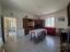 Perfect condition detached two-bedroom country house with a private garden, two large cellars and beautiful panoramic views. Roccaspinalveti. - preview 3