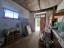 Perfect condition detached two-bedroom country house with a private garden, two large cellars and beautiful panoramic views. Roccaspinalveti. - preview 18