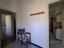 Perfect condition detached two-bedroom country house with a private garden, two large cellars and beautiful panoramic views. Roccaspinalveti. - preview 12