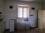 Perfect condition detached two-bedroom country house with a private garden, two large cellars and beautiful panoramic views. Roccaspinalveti. - preview 6