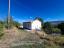 Perfect condition detached two-bedroom country house with a private garden, two large cellars and beautiful panoramic views. Roccaspinalveti. - preview 22