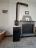 Perfect condition detached two-bedroom country house with a private garden, two large cellars and beautiful panoramic views. Roccaspinalveti. - preview 5