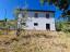 Perfect condition detached two-bedroom country house with a private garden, two large cellars and beautiful panoramic views. Roccaspinalveti. - preview 15