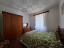 Perfect condition detached two-bedroom country house with a private garden, two large cellars and beautiful panoramic views. Roccaspinalveti. - preview 8