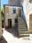 Two-bedroom town house with two cellars in need of restoration. Palmoli. - preview 2