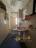 Two-bedroom town house with two cellars in need of restoration. Palmoli. - preview 11