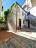 Two-bedroom town house with two cellars in need of restoration. Palmoli. - preview 1