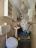 Two-bedroom town house with two cellars in need of restoration. Palmoli. - preview 10