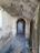 Two-bedroom town house with two cellars in need of restoration. Palmoli. - preview 15
