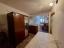 Two-bedroom town house with two cellars in need of restoration. Palmoli. - preview 9