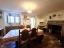 Two-bedroom town house with two cellars in need of restoration. Palmoli. - preview 3