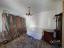 Two-bedroom town house with two cellars in need of restoration. Palmoli. - preview 7