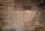 Two-bedroom town house with two cellars in need of restoration. Palmoli. - preview 6