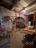 Two-bedroom town house with two cellars in need of restoration. Palmoli. - preview 16