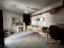 Two-bedroom town house with two cellars in need of restoration. Palmoli. - preview 14