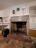 Two-bedroom town house with two cellars in need of restoration. Palmoli. - preview 5