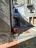 Two-bedroom town house with two cellars in need of restoration. Palmoli. - preview 12