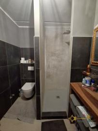 Charming stone house with panoramic views, garden and additional living space. Tufillo Img26