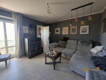 Charming stone house with panoramic views, garden and additional living space. Tufillo Img9