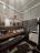 Charming stone house with panoramic views, garden and additional living space. Tufillo - preview 25