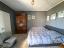Charming stone house with panoramic views, garden and additional living space. Tufillo - preview 15