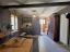 Charming stone house with panoramic views, garden and additional living space. Tufillo - preview 6