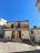 Charming stone house with panoramic views, garden and additional living space. Tufillo - preview 2