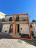 Charming stone house with panoramic views, garden and additional living space. Tufillo - preview 36