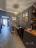 Charming stone house with panoramic views, garden and additional living space. Tufillo - preview 8