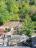 Charming stone house with panoramic views, garden and additional living space. Tufillo - preview 29