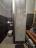 Charming stone house with panoramic views, garden and additional living space. Tufillo - preview 26
