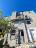 Charming stone house with panoramic views, garden and additional living space. Tufillo - preview 31
