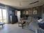 Charming stone house with panoramic views, garden and additional living space. Tufillo - preview 9
