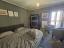 Charming stone house with panoramic views, garden and additional living space. Tufillo - preview 21